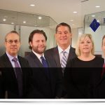 Scottsdale Arizona Estate Planning Attorneys.